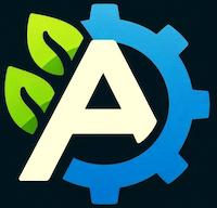 پیشرو پایدار فن آور آریا